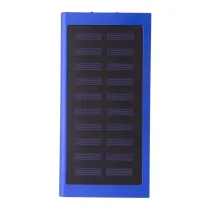 power bank RaluSol