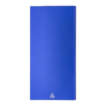 power bank RaluSol