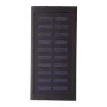 power bank RaluSol