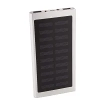 power bank RaluSol