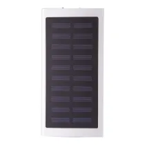 power bank RaluSol
