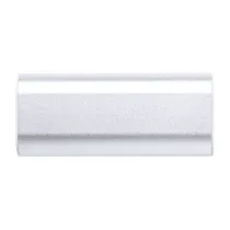 power bank Ronzul