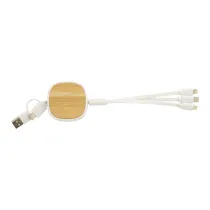 kabel USB Rabsle