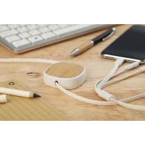 kabel USB Rabsle