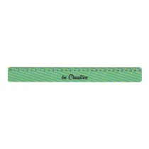 personalizowana linijka, 30 cm Drawy 30