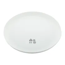 frisbee Reppy