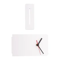 personalizowany zegar biurkowy BeTime Desk