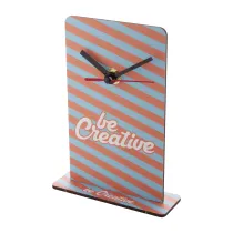 personalizowany zegar biurkowy BeTime Desk