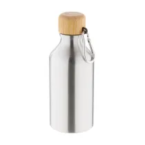 butelka aluminiowa Monbo