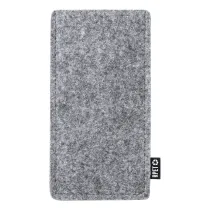  etui RPET na okulary Glaffel