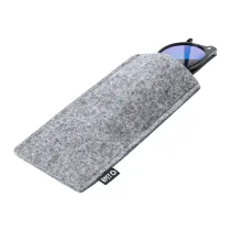  etui RPET na okulary Glaffel