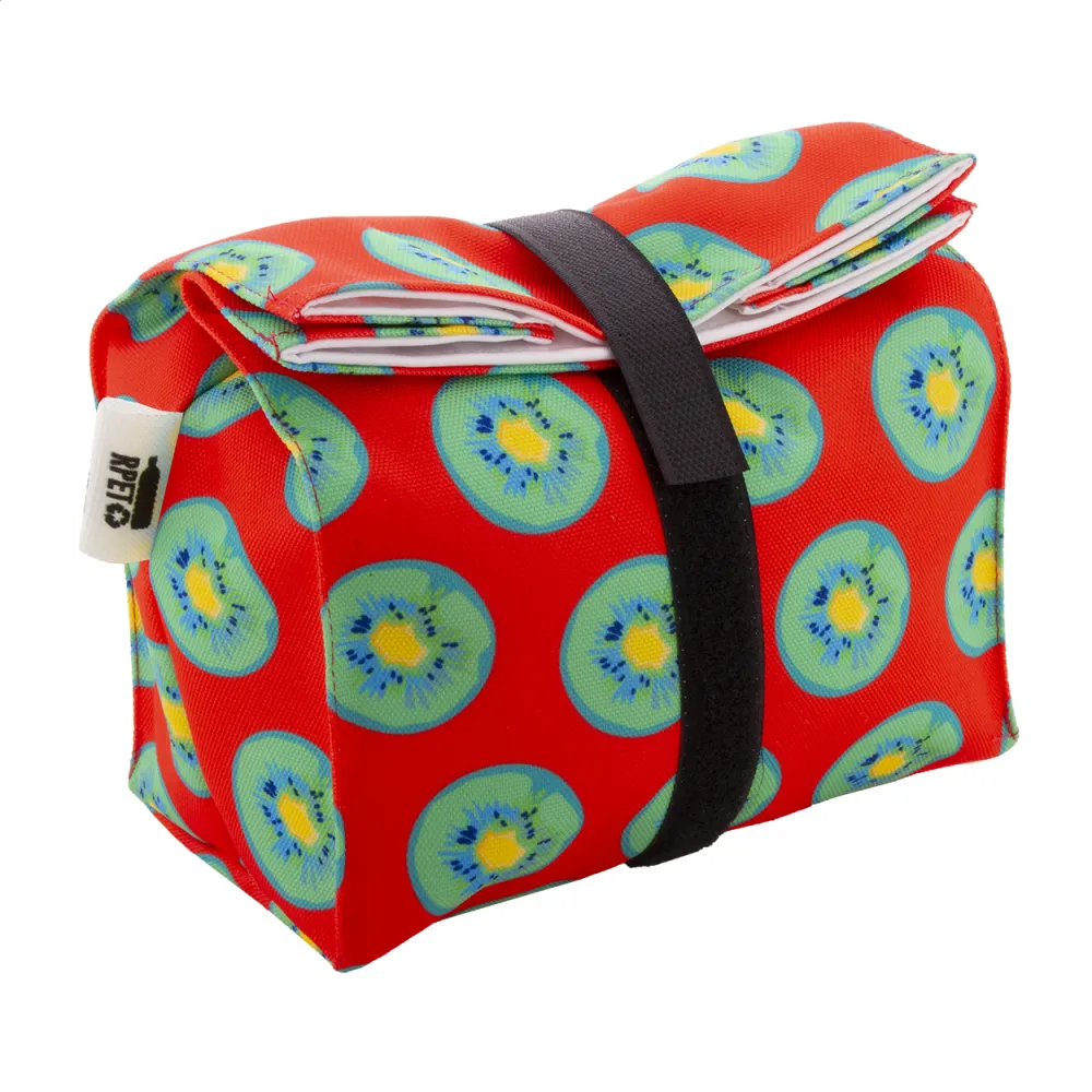 personalizowana torba na przekąski CreaSnack XL