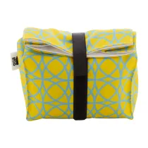 personalizowana torba na przekąski CreaSnack XL