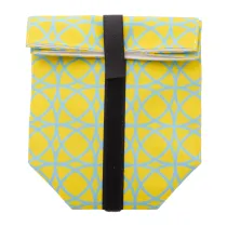 personalizowana torba na przekąski CreaSnack XL