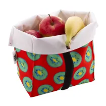 personalizowana torba na przekąski CreaSnack XL