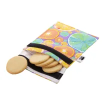 personalizowana torba na przekąski CreaSnack
