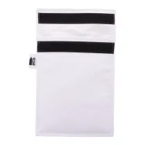 personalizowana torba na przekąski CreaSnack