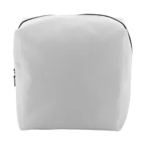 personalizowana kosmetyczka CreaBeauty Square L