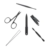 zestaw do manicure Fenicul