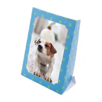 personalizowana ramka na zdjęcia CreaPic