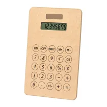 kalkulator PapCalc