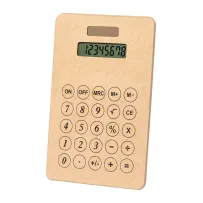 kalkulator PapCalc