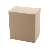 pudełko na kubek / kartonik Univer Eco