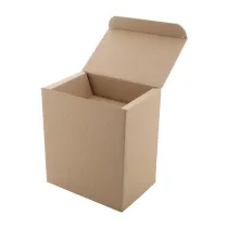 pudełko na kubek / kartonik Univer Eco