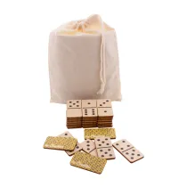 domino Maltese