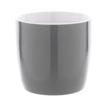 kubek Hemera