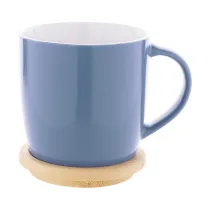 kubek Hemera Plus