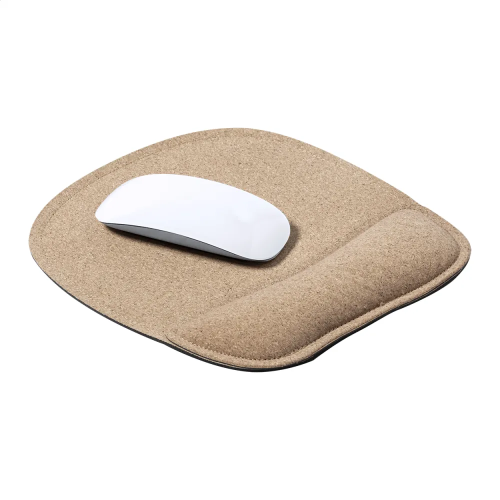 podkładka korkowa pod mysz Corpad Comfort