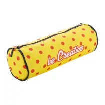 personalizowany piórnik Roppy RPET