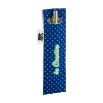 personalizowane etui na długopis CreaFelt Pen A