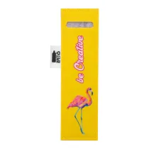 personalizowane etui na długopis CreaFelt Pen A