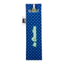 personalizowane etui na długopis CreaFelt Pen A
