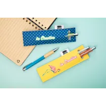 personalizowane etui na długopis CreaFelt Pen A