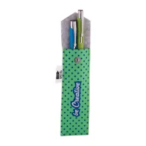 personalizowane etui na długopis CreaFelt Pen B