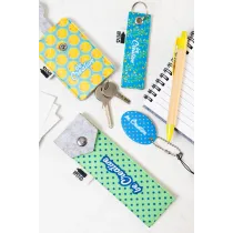 personalizowane etui na długopis CreaFelt Pen B