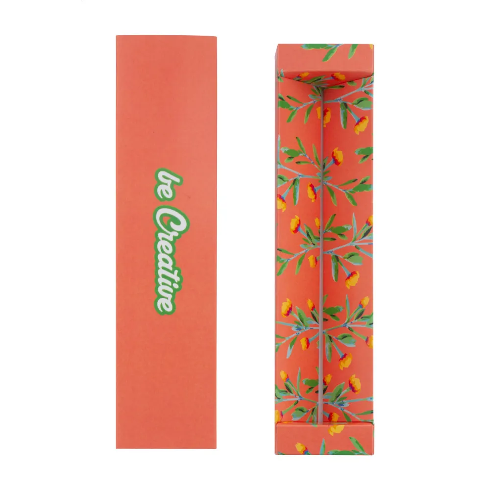 pudełko na długopis CreaBox Pen