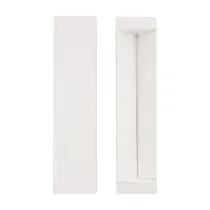 pudełko na długopis CreaBox Pen