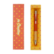 pudełko na długopis CreaBox Pen