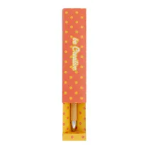 pudełko na długopis CreaBox Pen