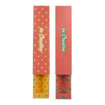 pudełko na długopis CreaBox Pen