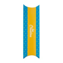 etui na długopis CreaBox Pillow Pen