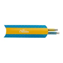 etui na długopis CreaBox Pillow Pen