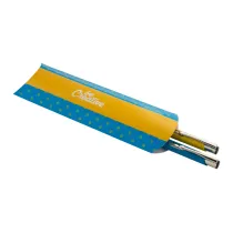 etui na długopis CreaBox Pillow Pen