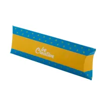 etui na długopis CreaBox Pillow Pen