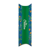 etui na długopis CreaBox Pillow Pen