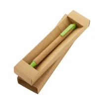 etui na długopis Krara